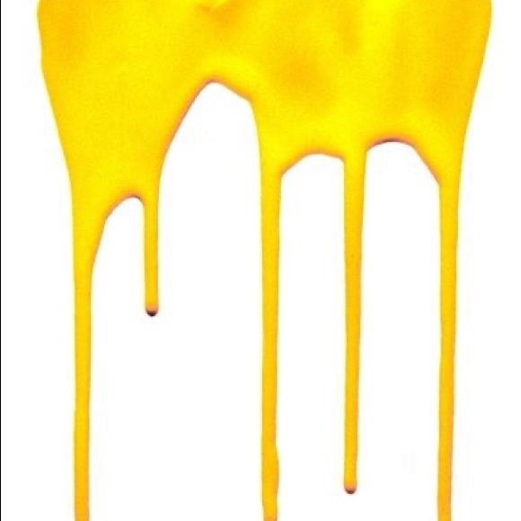 Meet your Posher, Corey - Picture 1 of 1